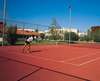 Petro Club Abantbey Yaylasi Apart Hotel 